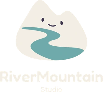 RiverMountain Studio